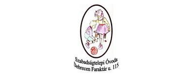 Szabadságtelepi Óvoda